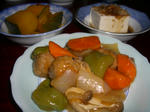 20100809.JPG