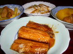 20100810.JPG