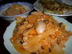 20100811.JPG