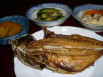 20100818.JPG