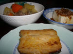 20100819.JPG
