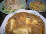 20100907.JPG