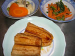 20100909.JPG