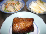 20100910.JPG
