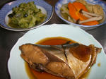 20100913.JPG