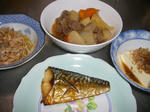 20100914.JPG