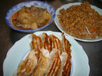 20100915.JPG