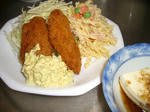 20100916.JPG