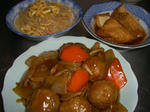 20100917.JPG