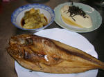 20100922.JPG