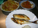 20100927.JPG