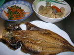 20100928.JPG