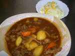 20101004.JPG
