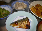 20101006.JPG