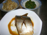 20101007.JPG