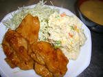 20101008.JPG