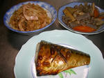 20101025.JPG