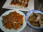 20101029.JPG