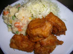 20101105.JPG