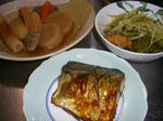 20101108.JPG