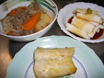 20101110.JPG