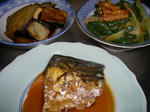 20101117.JPG