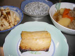 20101125.JPG