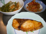 20101130.JPG