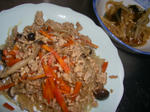 20101201.JPG