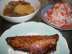 20101202.JPG