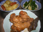 20101206.JPG