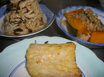 20101208.JPG