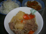 20101209.JPG