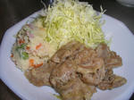 20101215.JPG