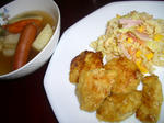 20110107.JPG