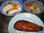 20110111.JPG