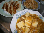 20110113.JPG