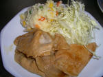 20110114.JPG