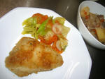 20110124.JPG