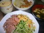 20110125.JPG