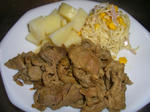 20110127.JPG