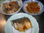 20110131.JPG