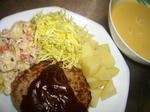 20110204.JPG