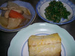 20110209.JPG