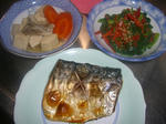 20110228.JPG