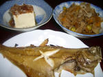 20110613.JPG