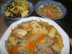 20110615.JPG