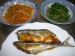20110616.JPG
