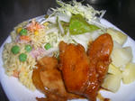 20110617.JPG