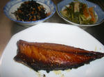 20110620.JPG